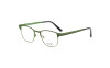 BO-585-VE